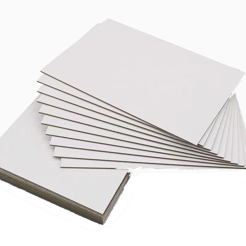 Customizable Paper Card Tabletop Game with Custom Logo Printing Durable Party Board Game